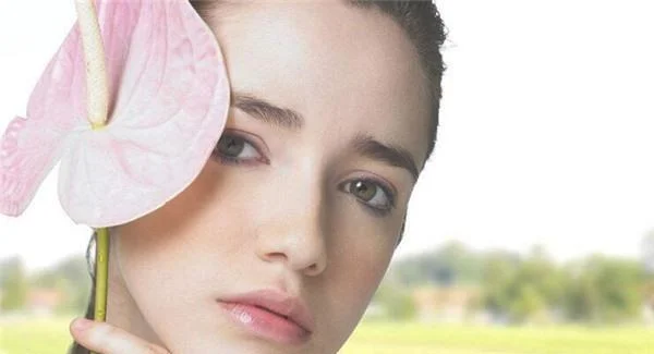 最流行的激光美容方法都有哪些