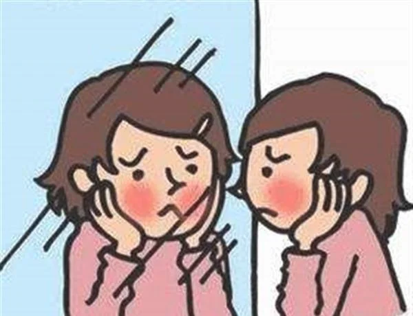 去红血丝偏方