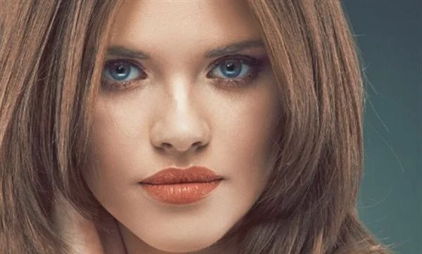 激光祛斑返黑多久消失/激光治疗雀斑反黑怎回事