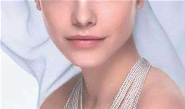 无针水光多少钱