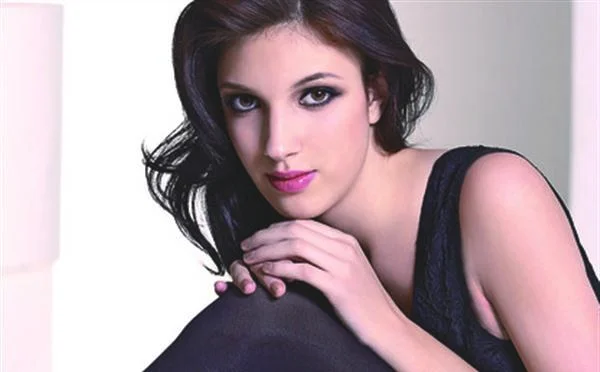 爱贝芙是如何祛法令纹