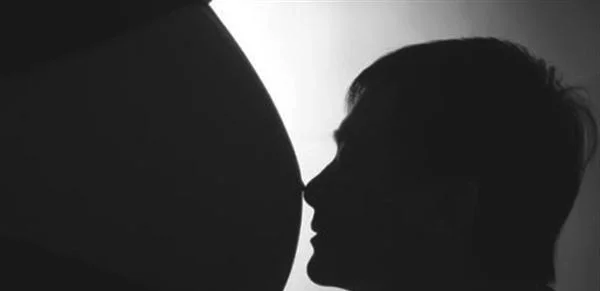 去妊娠纹方法