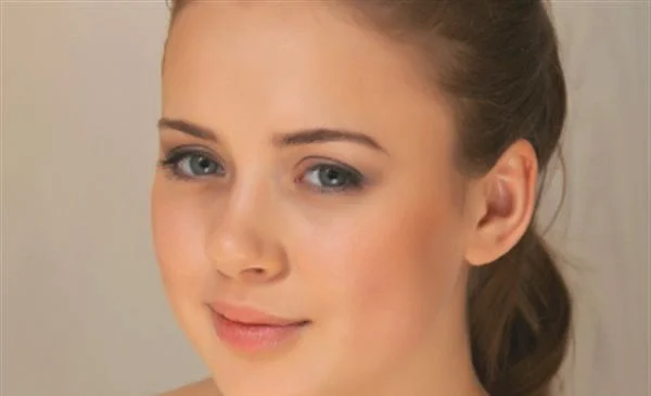 光子祛斑术后注意事项