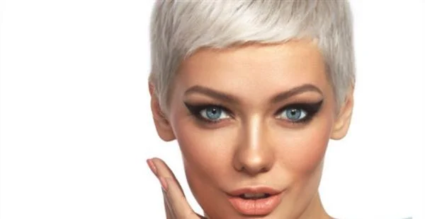 彩光祛斑几天后有效果