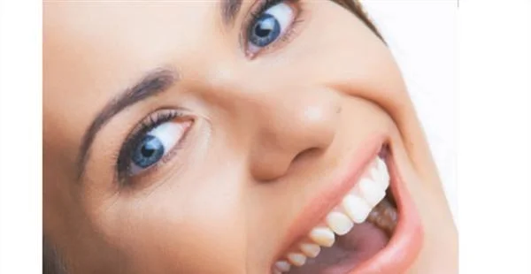 夏季如何祛斑美白