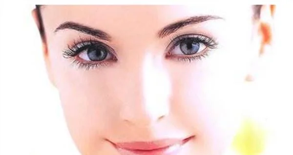 激光祛痘印的危害