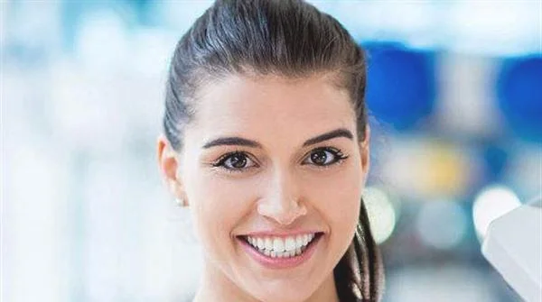 激光祛斑的原理及其方法