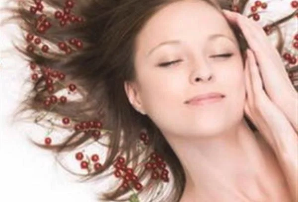 重庆哪个黑脸娃娃医院好？