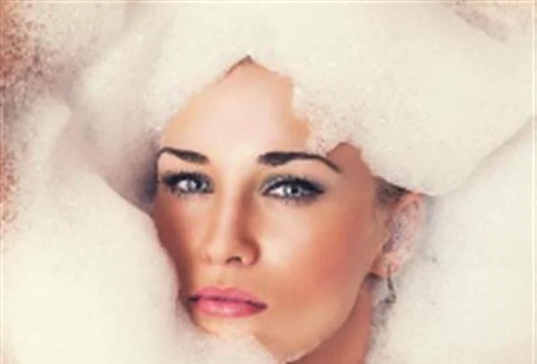 上海埋线提升医院哪里比较好？