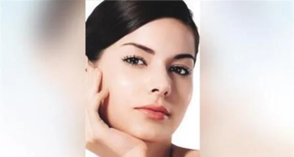 光子嫩肤的祛斑效果怎么样