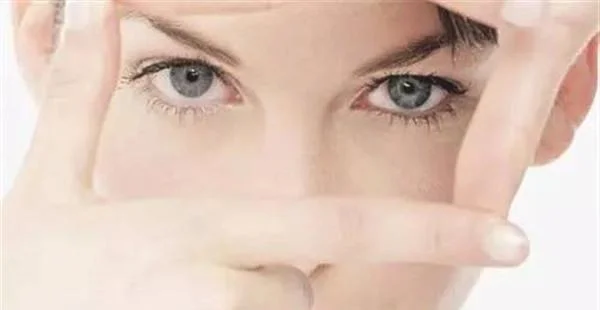 果酸去痘坑靠谱吗