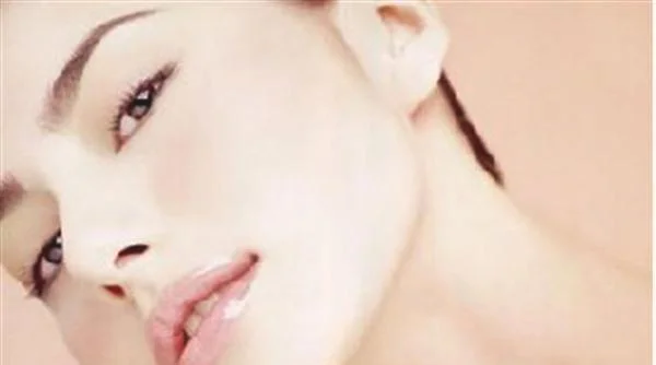 激光去疤痕适合哪些人群