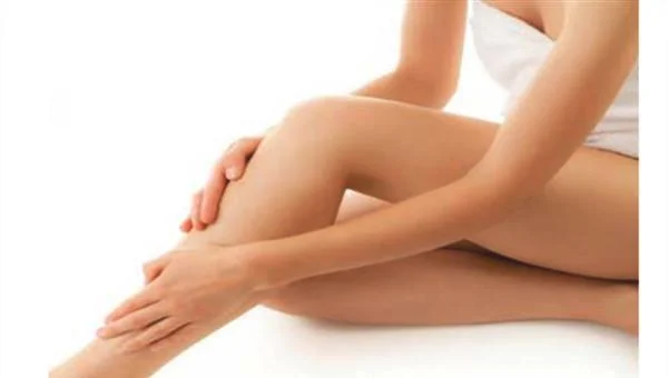 烫伤疤痕修复需要多少钱