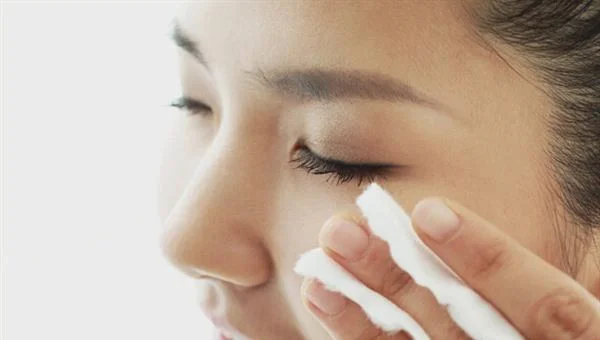 激光治疗有什么注意事项