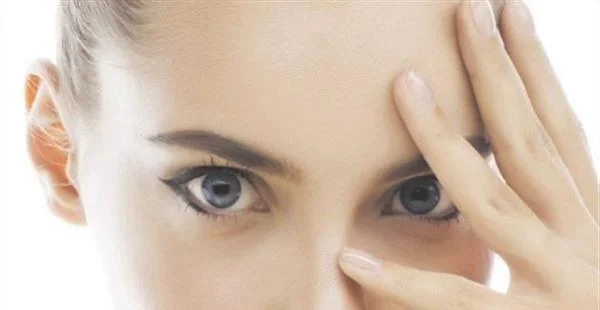 手术疤痕修复一般多少钱