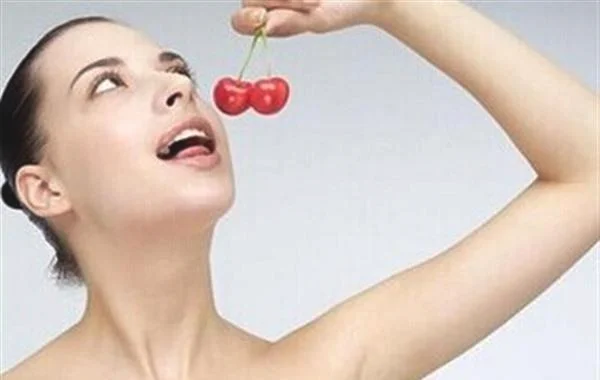 光子嫩肤去痘印简单介绍