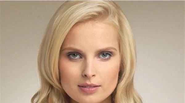 黑脸娃娃可以瘦脸吗