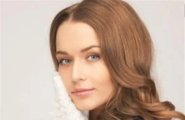 做完光子嫩肤该如何保养