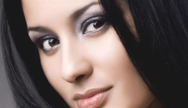 激光祛斑后的护理有哪些