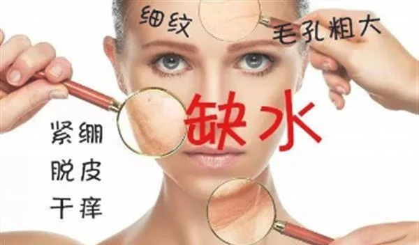 一般来说微针多久做一次最好