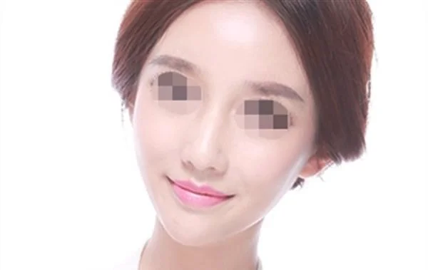 皮肤美白都有那些方法