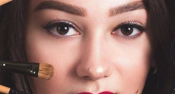 祛痘要怎么快速去除