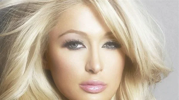 激光去黄褐斑的坏处