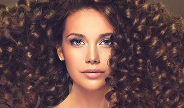 激光祛斑术后注意事项