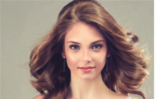 光子嫩肤的功效和作用有哪些