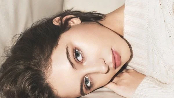 除疤痕好的方法