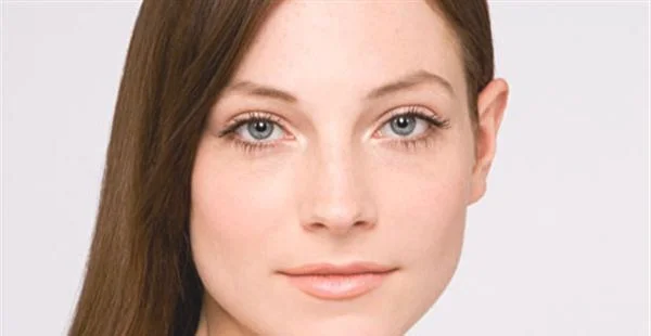 祛斑可以彻底祛除吗