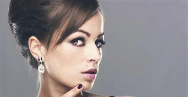 凹陷疤痕要怎么护理