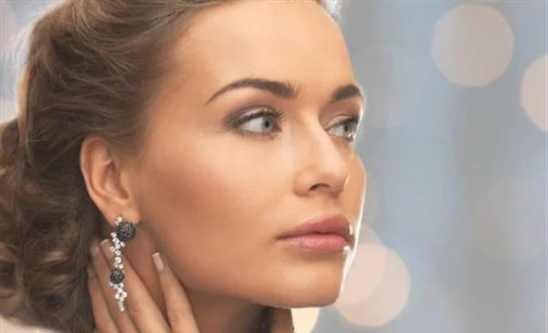 激光美容大概多少钱