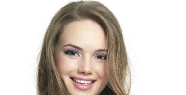 面部疤痕修复方法的类型有哪些