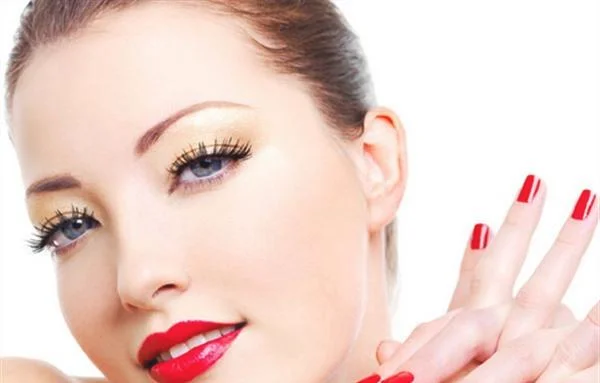 光子嫩肤手术要多少钱