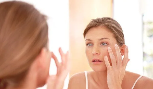 e光去除黄褐斑价格