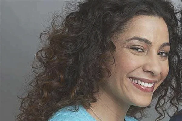 黑脸娃娃四大注意事项