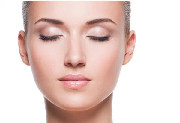 去疤手术要多少钱