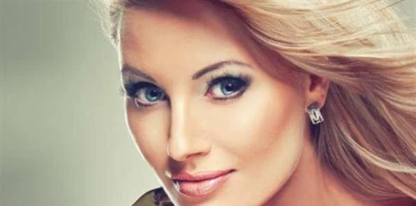 做了黑脸娃娃会怎么样