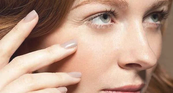 胶原蛋白注射能把法令纹填充吗