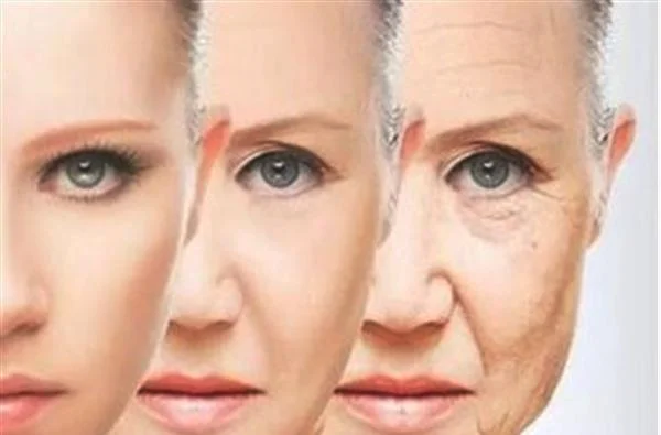 玻尿酸去法令纹要打几针