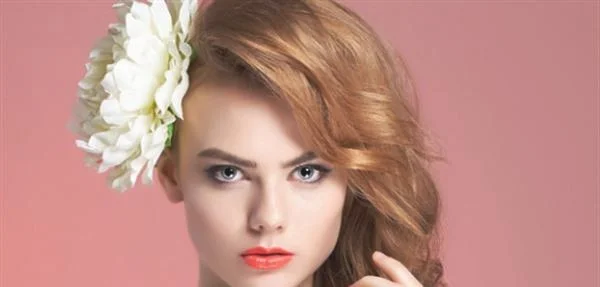 激光去痘印的价格