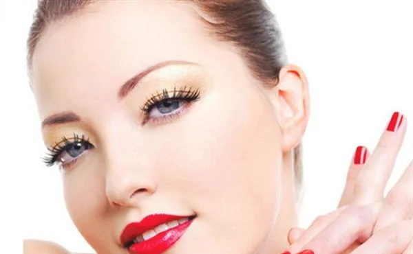 有没有祛斑不结痂的