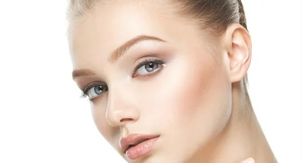 刀疤怎么去除呢