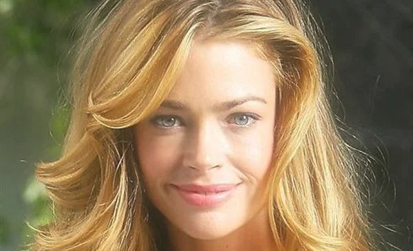 激光美容的危害