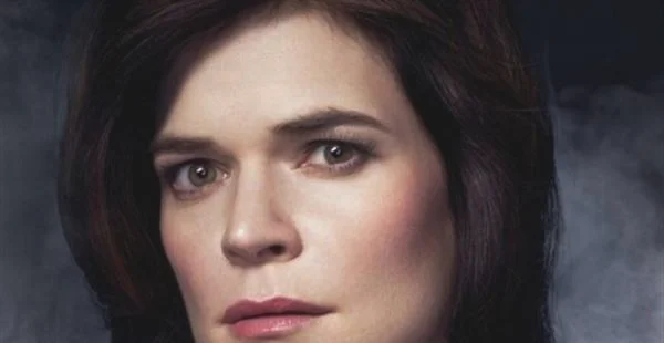 祛斑后多久可以洗脸