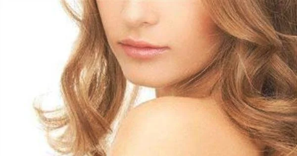 保定疤痕修复的注意事项有哪些