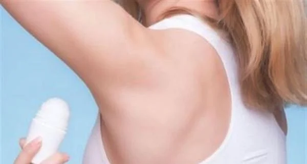 除腋臭手术后有哪些注意事项