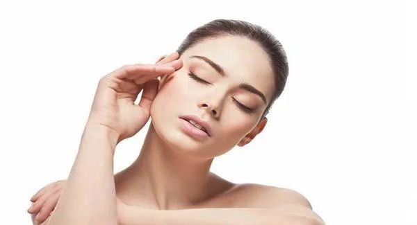 去抬头纹失败修复要多少钱