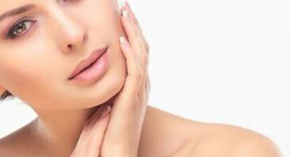 烫伤疤痕修复大概多少钱？